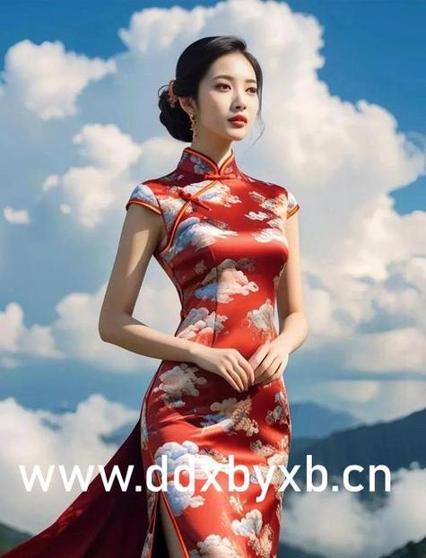 拉斯维加斯(5001cc·chn认证)官网-欢迎您 