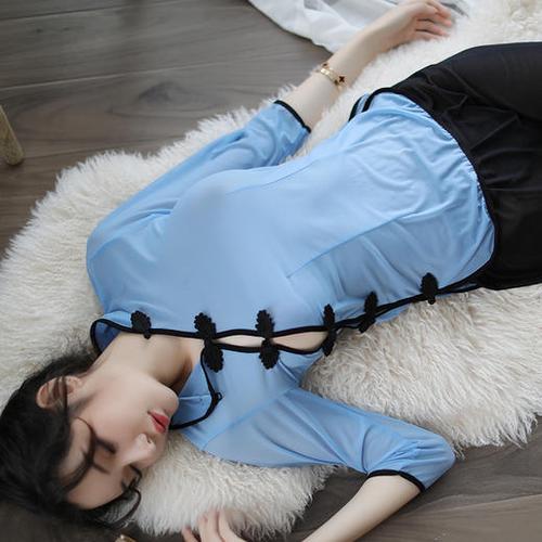 太阳2平台官网入口 