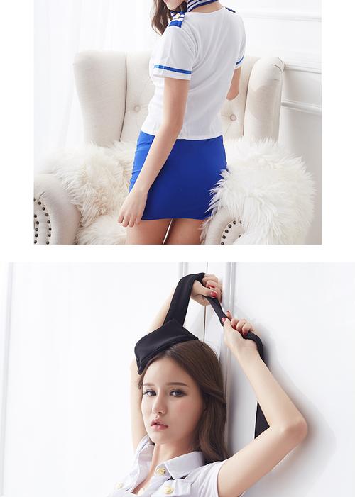 九游手游app下载旧版 