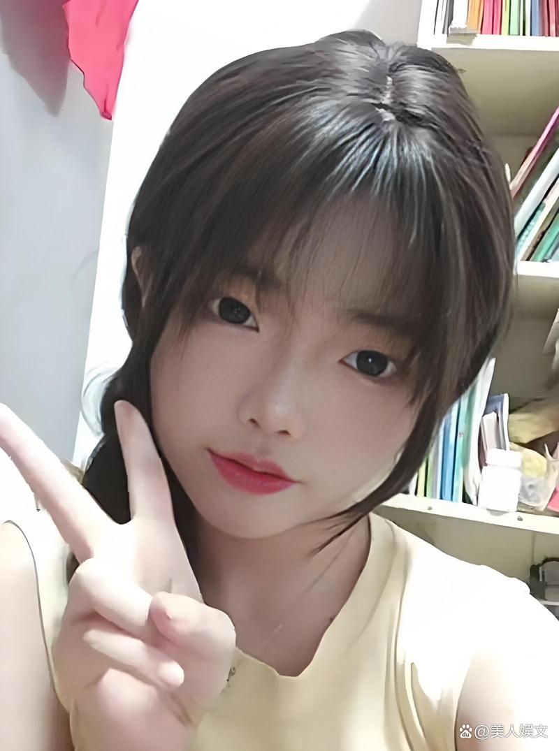 赌博 网站 刷流水方法 