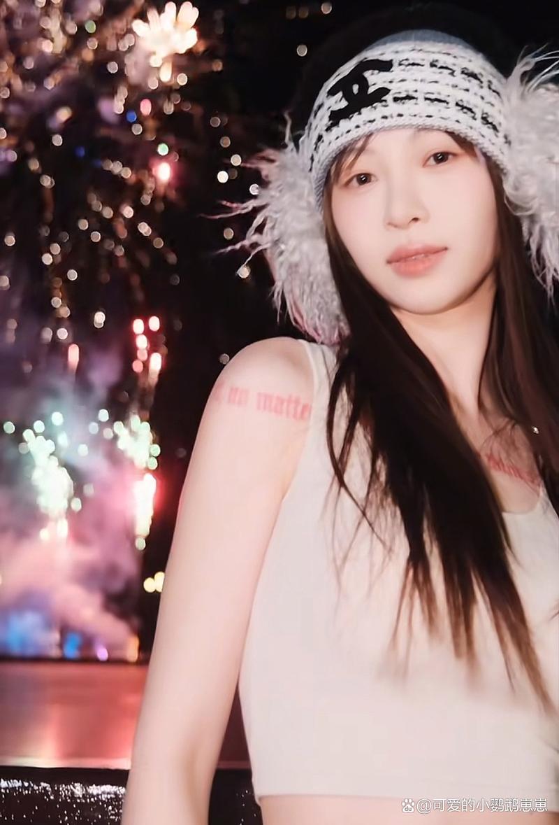 古天乐官方网站入口 