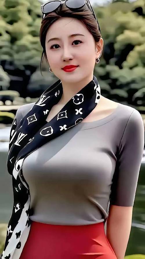 888888彩票网app官网 