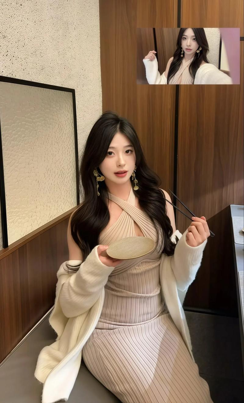 雷速体育app官网 