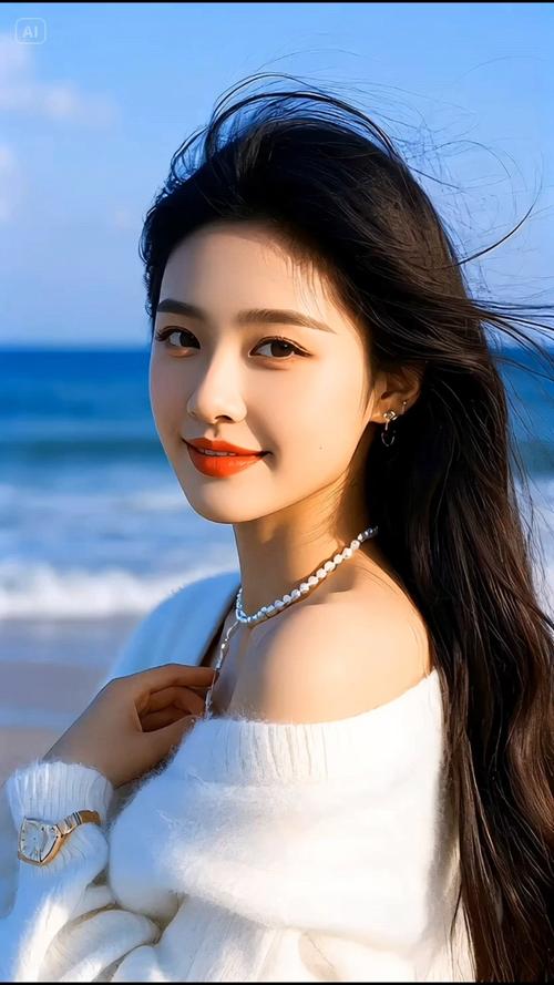 北单足彩网首页 