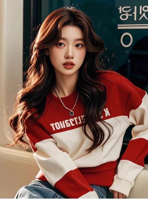 大发官网手机版登陆app下载 